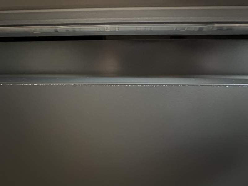Afbeeldingslocatie: https://tweakers.net/i/MGoLMQHx395vEhFK2btuLK3msJ4=/800x/filters:strip_icc():strip_exif()/f/image/IKeZ23YTIcdcrJsbnx43NAKi.jpg?f=fotoalbum_large