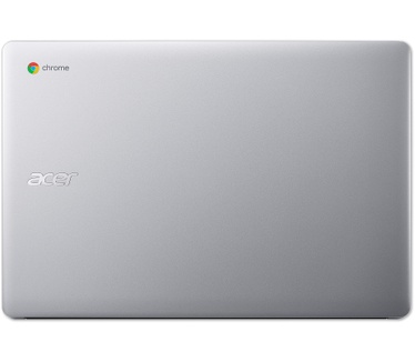 Acer 315 CB315-3H-C498