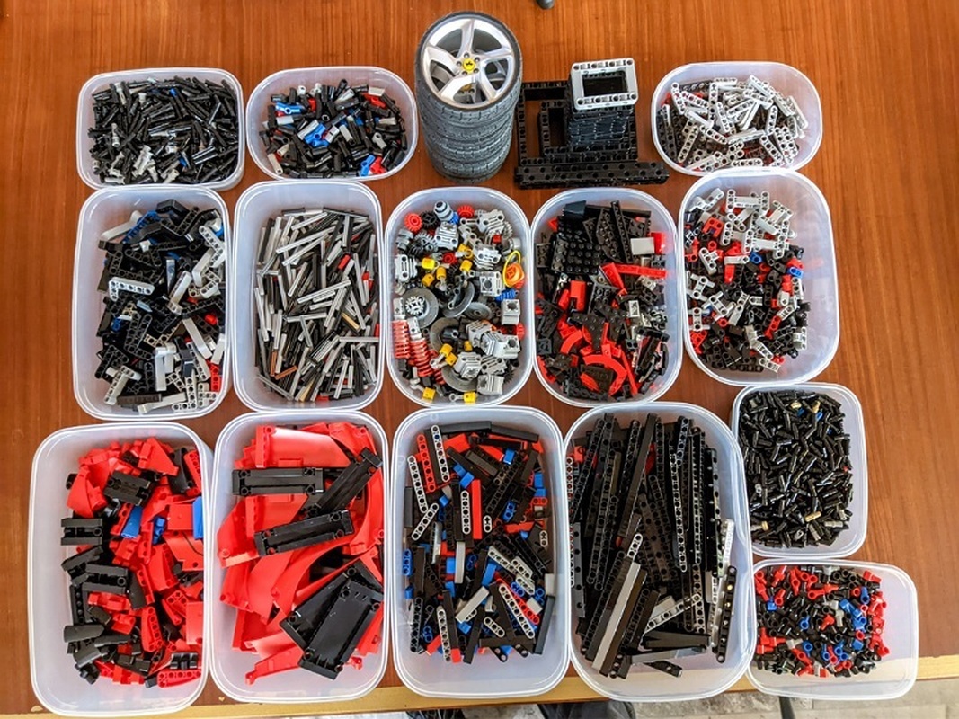 Afbeeldingslocatie: https://tweakers.net/i/MGpfNkYIv1bTY6Af8jjYLvki7qI=/full-fit-in/4920x3264/filters:max_bytes(3145728):no_upscale():strip_icc():fill(white):strip_exif()/f/image/5WRhiHFnTpKAoMEmj58tCmNY.jpg?f=user_large