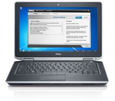 Dell