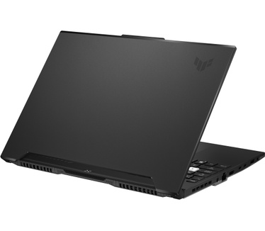 ASUS TUF Dash F15 FX517ZE-HN050W