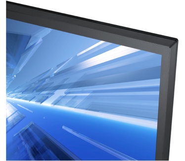 Samsung S19C200BW Zwart