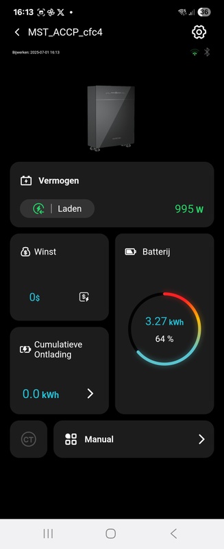 Afbeeldingslocatie: https://tweakers.net/i/MGsHx0S5jI7H9h_7IJetj5XgivQ=/x800/filters:strip_icc():strip_exif()/f/image/UrFRtkJlo76cyExmKizeAdqk.jpg?f=fotoalbum_large