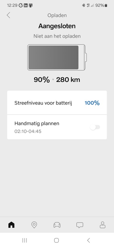Afbeeldingslocatie: https://tweakers.net/i/MGsIN0XhhusLI4lIWLcFqX-idyU=/x800/filters:strip_icc():strip_exif()/f/image/J3DsoHcHVgZEBzniRSmv1S0T.jpg?f=fotoalbum_large