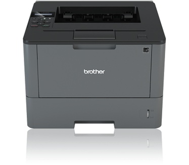 Brother HL-L5000D