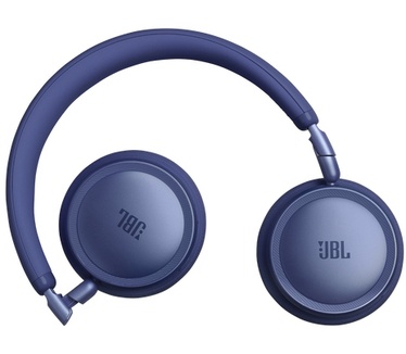 JBL Live 680NC