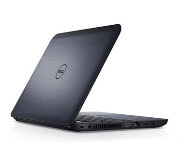 Dell