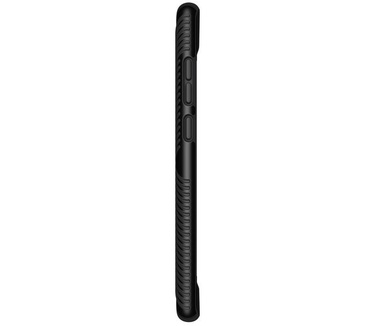 Speck 103787-1050