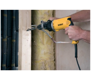 DeWalt DT4606-QZ