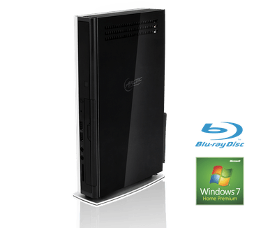 Arctic Cooling MC001-BD