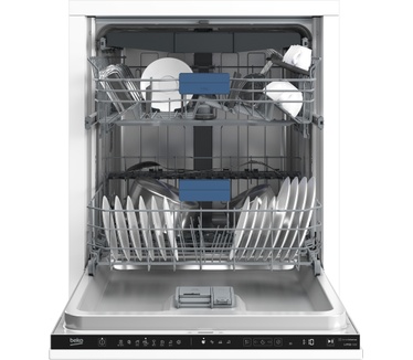 Beko BDIN38651C