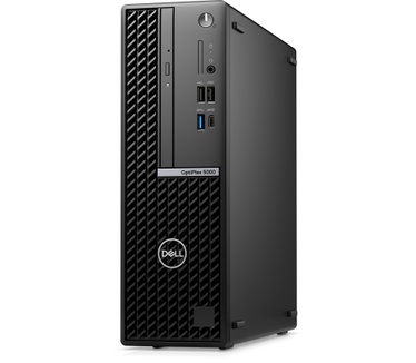 Dell 5000