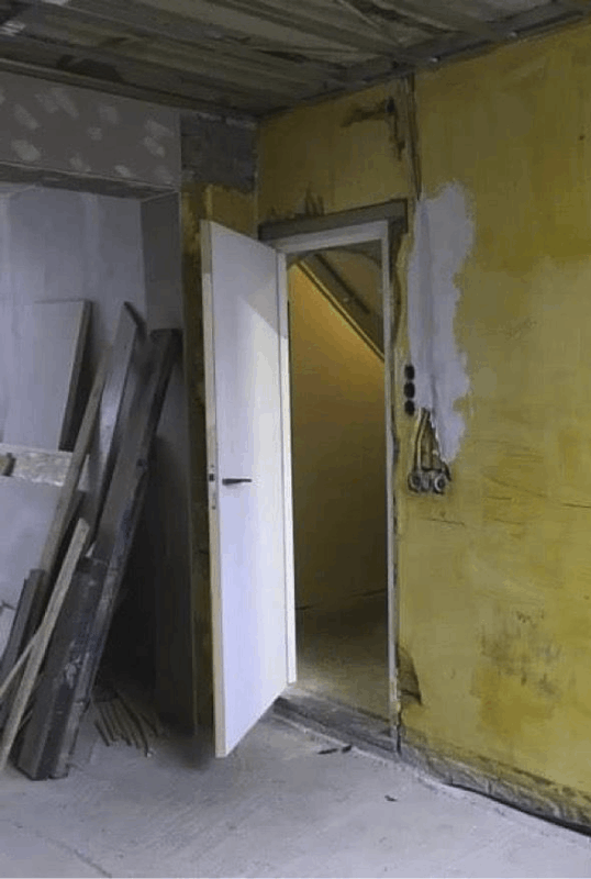 Afbeeldingslocatie: https://tweakers.net/i/MGv0V3WwYMmqmFhamYIMLnLXlkk=/x800/filters:strip_exif()/f/image/nSvTrr6xHqhV08vnsT8u5Lm1.png?f=fotoalbum_large