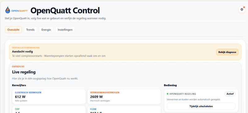 Afbeeldingslocatie: https://tweakers.net/i/MGvWurk_yQsTKaJsX6t96A8Sd10=/800x/filters:strip_exif()/f/image/fPlU2sdaymXHnsFCgqCuNepB.png?f=fotoalbum_large