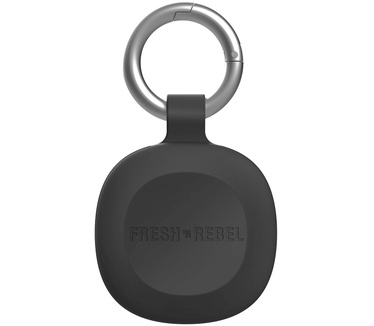 Fresh 'n Rebel Smart Finder 2