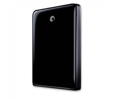 Seagate GoFlex STAA250200