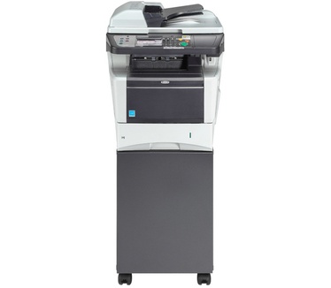 Kyocera FS-3540MFP