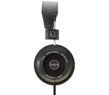 Grado SR125e