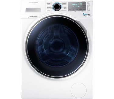 Samsung WW80H7600EW/EG
