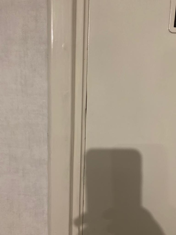 https://tweakers.net/i/MGzG9R-ktDQh17VVpIo-0G2dpMI=/620x/filters:strip_icc():strip_exif()/m/818861/1HyDuE2fchON7AX813VOFku7zYQ6c7DKGsX1OgTzqcOTkOFxlt?f=620xauto
