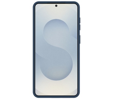 Just in Case ArmorElite (Galaxy S26) Zwart