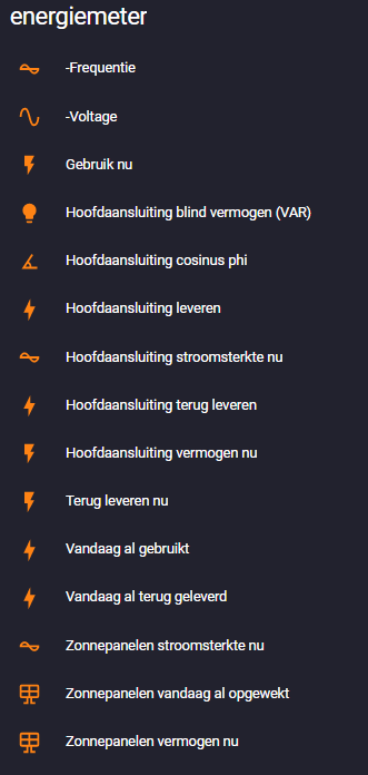 Afbeeldingslocatie: https://tweakers.net/i/MGzRFMBgIVp2BXo0o4Nhx6rpuqQ=/full-fit-in/4000x4000/filters:no_upscale():fill(white):strip_exif()/f/image/t4Cg8SMZ7mRjPZx826t6jaVl.png?f=user_large