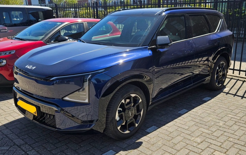 Afbeeldingslocatie: https://tweakers.net/i/MH-3QaP5naeqkE2Zgex-spJ3xFA=/800x/filters:strip_icc():strip_exif()/f/image/q3bW9ZRSn2X9PcibLPbcoFtg.jpg?f=fotoalbum_large