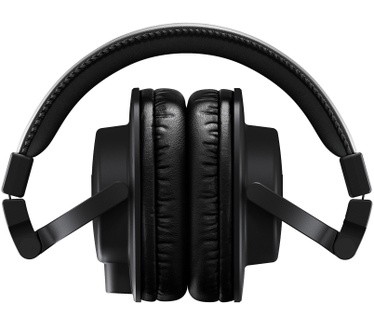 Yamaha HPH-MT5