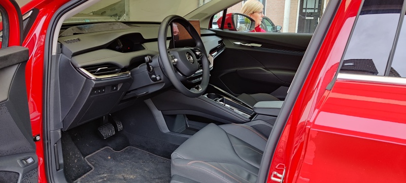 Afbeeldingslocatie: https://tweakers.net/i/MH-P5irlOmrknRJRjSt-nXbdnjA=/800x/filters:strip_icc():strip_exif()/f/image/FDlpjxRH3675oGdX6WP68wDz.jpg?f=fotoalbum_large