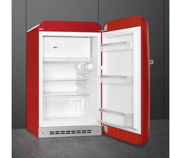 Smeg FAB10RRD6