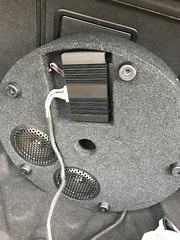 Afbeeldingslocatie: https://tweakers.net/i/MH01iw4hSN3zpQNqOc0mMyBDTuw=/full-fit-in/4920x3264/filters:max_bytes(3145728):no_upscale():strip_icc():fill(white):strip_exif()/f/image/j3nvT3cJQxaC1dG1UGBdDKWs.jpg?f=user_large