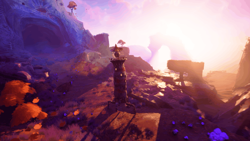 Afbeeldingslocatie: https://tweakers.net/i/MH1DO3gGWKKOmZbHSaR7_yQ_ZYc=/800x/filters:strip_exif()/f/image/VMfrf0bw5f7VR0Kjip5LxgZI.png?f=fotoalbum_large