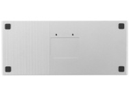 Kensington SD5000T5 EQ