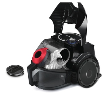Bosch BGC3U330