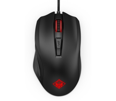 HP 600