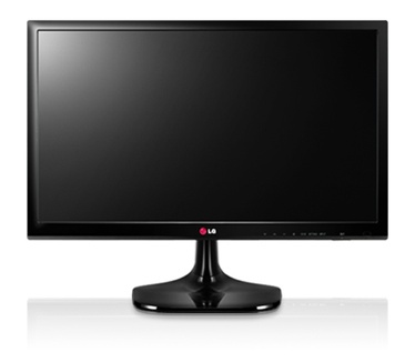 LG 24MT55D