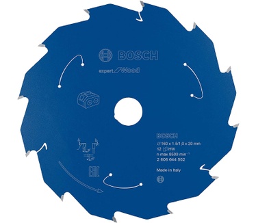 Bosch ‎2608644502