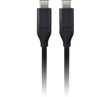 Prokord USB-0059 Zwart