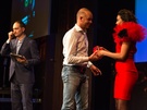Fotos-Tweakers-Awards-1516