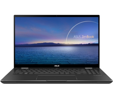 ASUS UX564PH-EZ002T