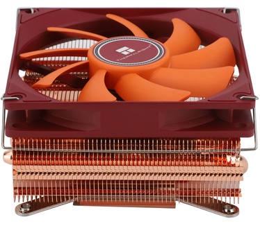 Thermalright AXP90-X53 FULL