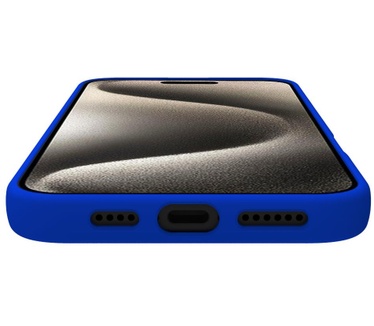 Celly CROMO1080BL