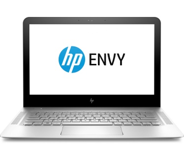 HP Envy 13-ab010nd