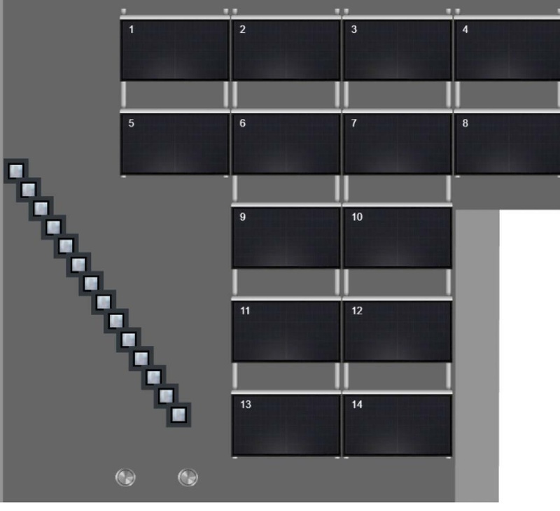 Afbeeldingslocatie: https://tweakers.net/i/MH6_TjqQPE37Noo2_dYi3OUggA0=/800x/filters:strip_icc():strip_exif()/f/image/tA2FTnCgepbnX2qeWKFqDzc5.jpg?f=fotoalbum_large