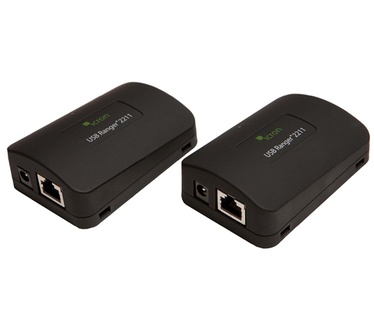 Icron USB Ranger 2211