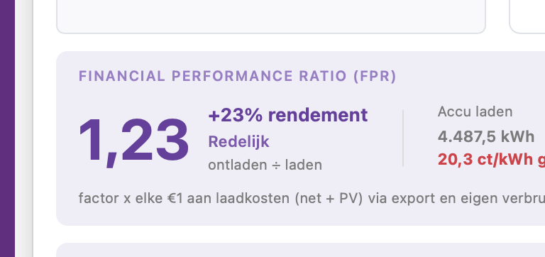 Afbeeldingslocatie: https://tweakers.net/i/MH7PeYU13Er0mdDSAKbSmdYvljk=/fit-in/4000x4000/filters:no_upscale():strip_exif()/f/image/M6VJ7wTk6ZFasE4cxC1a43HM.png?f=user_large