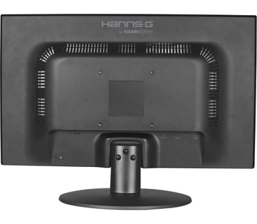 Hannspree HL225HNB