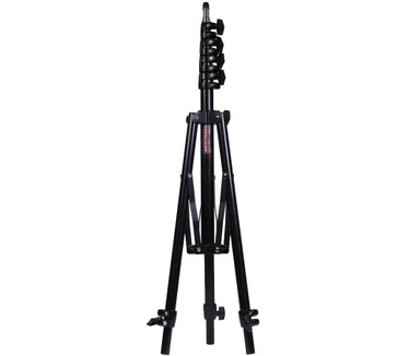 Rotolight RL-MEDIUM-LS