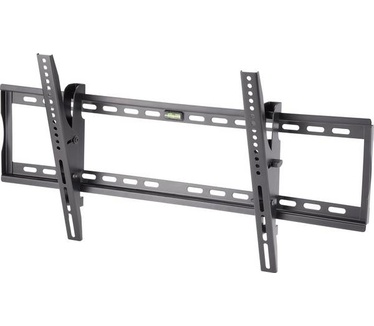SpeaKa Professional SP-2110012