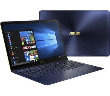 Asus UX490UAR-BE082T